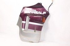 carénage flanc panneau droit