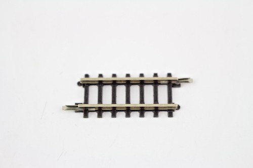 8504 pièce rail droit - 8504, 25