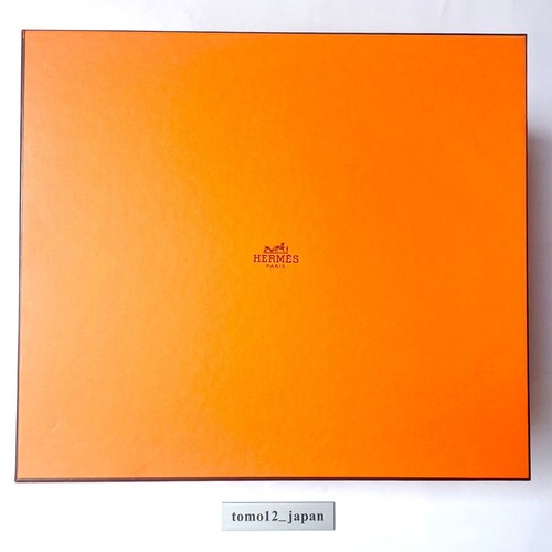 Coffret cadeau vide hermes - coffret,