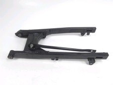 BRAS OSCILLANT COMPLET HONDA