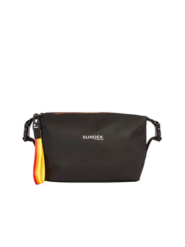 Sundek beauty case - beauty, bag
