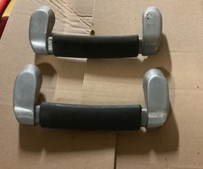 poignées pour passager 1000