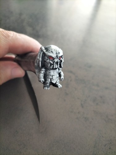 Couteau poche pliant - couteau,