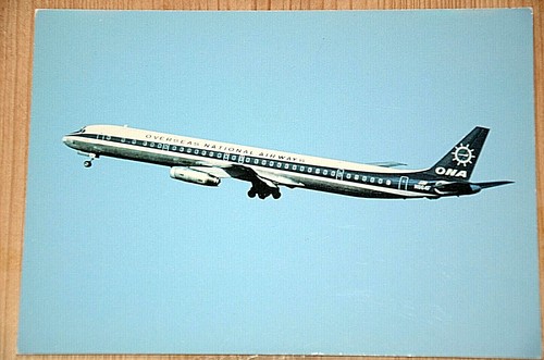 43554 overseas national - overseas,