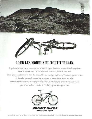 Publicité advertising 24 - publicité, 08