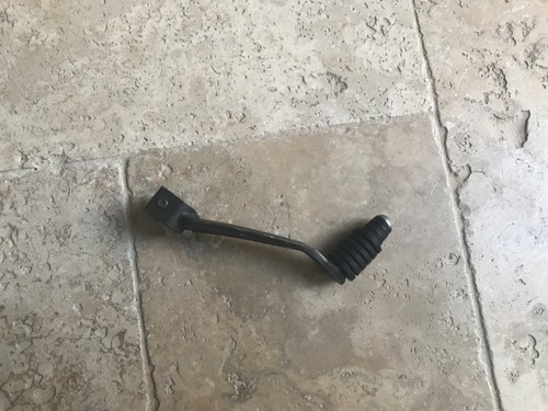 125 tdr sélecteur - , de