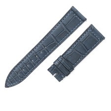 Franck Muller FRANCK MULLER