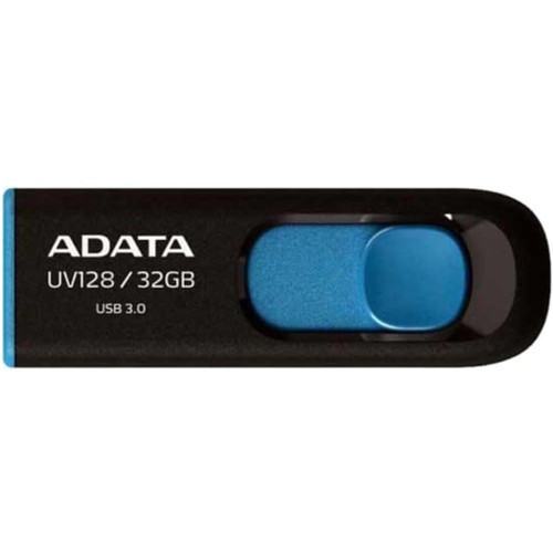Clé usb 128 - 128,
