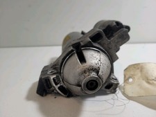 démarreur bmw 5 (F10)