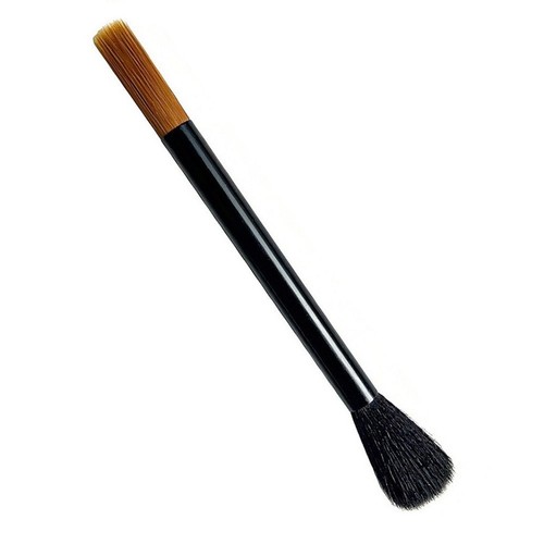 Brosse café efficace pour - à,