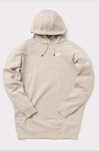 Sweat nike wmns fleece - fleece, dress