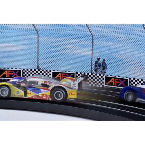 Afx racing 22049 race - afx,