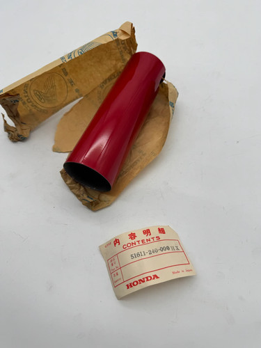 Honda cd175k3 cb175k3 amont - honda,