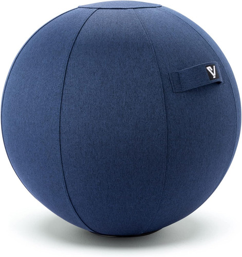 Sitting ball chair for - ball, office