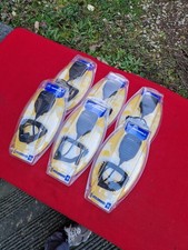 LOT DE 6 MICROS TALKIES