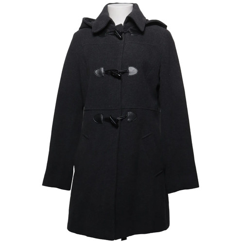 Nautica duffle coat - nautica,, femme