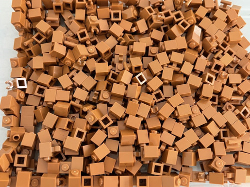 Ships free lego 1x1 brick - ships,