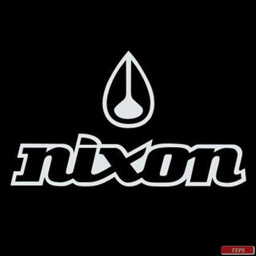 Nixon watch parts permanent - watch, (permanent