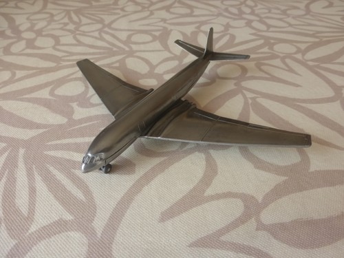 Dinky toys avion - toys, 999