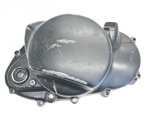 Carter embrayage suzuki - suzuki, ts