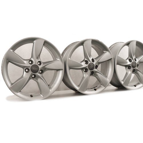 Jantes alliage audi s3 - audi, a3