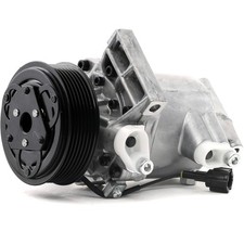 STARK Compresseur de clim Compresseur De Climatisation SKKM-0340490