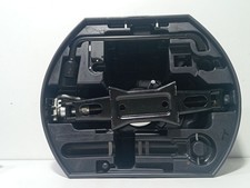 9655342680 TOOLS / 292593 FOR PEUGEOT 308 1.6 16V