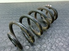 ressort amortisseur AUDI A4