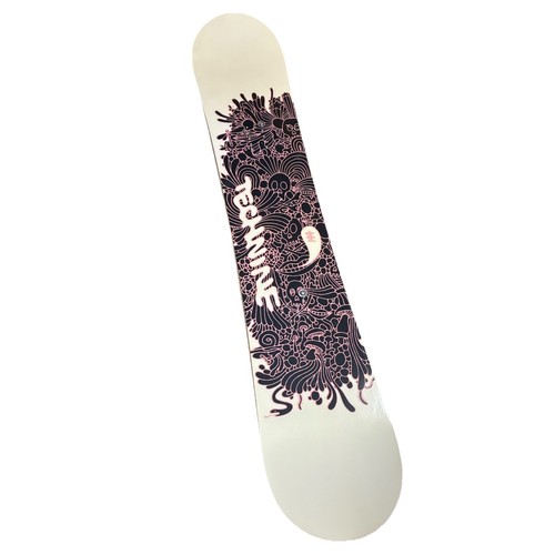 Technine dime series womens - technine,