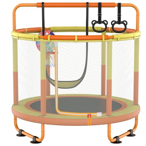 Czcpapy trampoline pour - czcpapy,