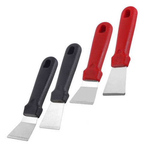 Pcs pelle glace - pelle, pour