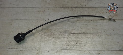 Bouton reglage optique phare - reglage,