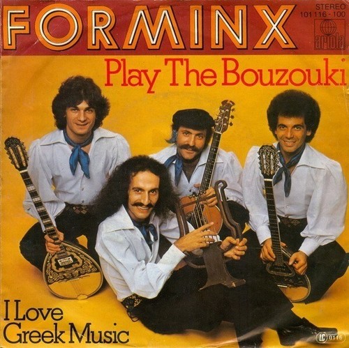 Forminx play the - play,