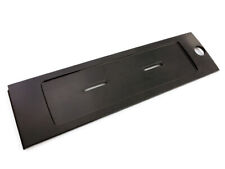 Visière Arrière VW Corrado