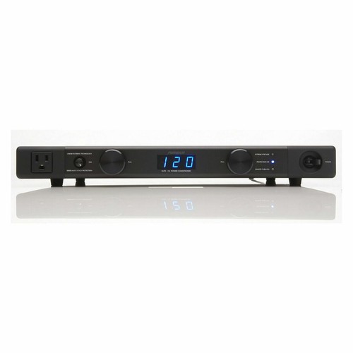 Furman elite15i linear - furman,