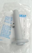 BUSE DE VENTILATION ET D'HUILE DU COMPRESSEUR BAUER NEUVE ARTICLE DE RECHANGE...