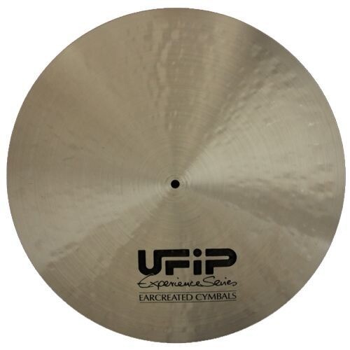 Ufip experience series - ufip,