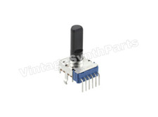 Volume Potentiomètre pour Alesis - Ion , Micron