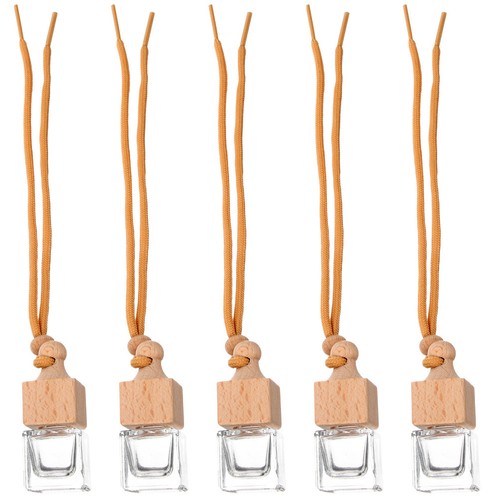 Car essential oil diffuser - essential,