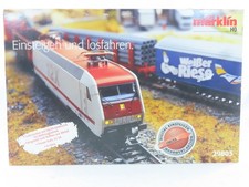 Märklin 29805 H0 - Kit de