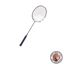 Nouvelle raquette de badminton Babolat X-FEEL SPARK (cadre uniquement) 602436
