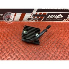 Regulateur de tension Suzuki