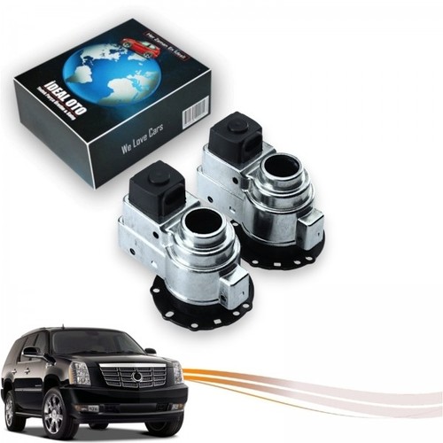 Pour cadillac escalade - pour,
