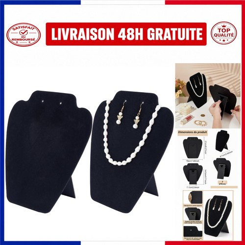 Fingerinspire lot 2 - lot,
