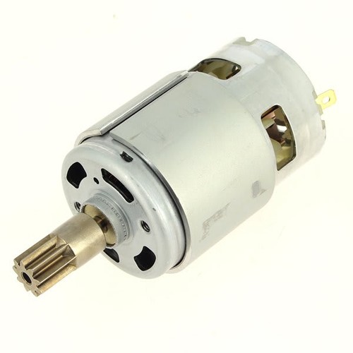 Moteur 5131038724 scie - moteur,