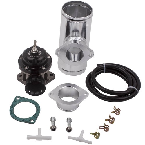 Kit complet soupape type - kit,