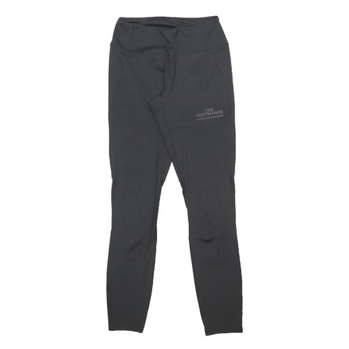 The north face joggers - face,