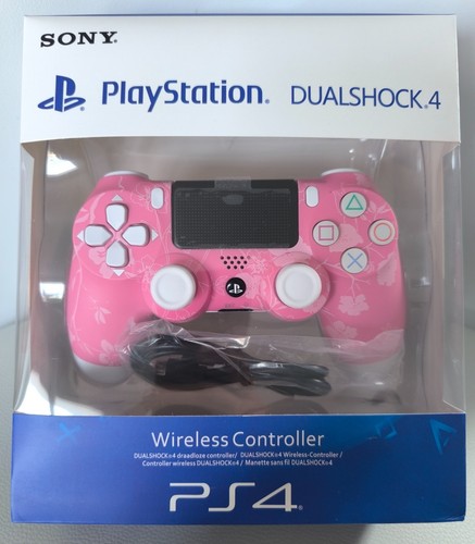 Manette neuve sans fil - , sony