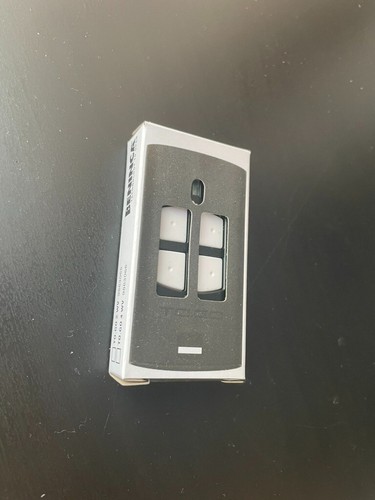 Remote control compatible with - remote,
