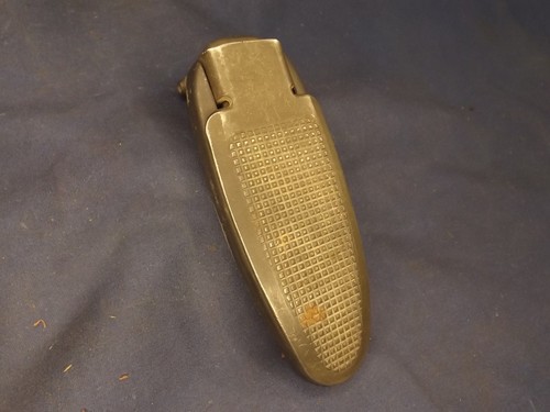 Springfield 308 - a, 4